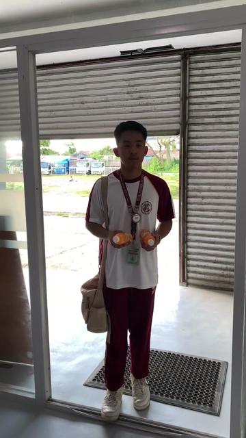 @ENC Gapan