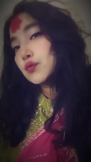@alishahp