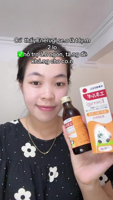 @Nguyen Thi Nhai
