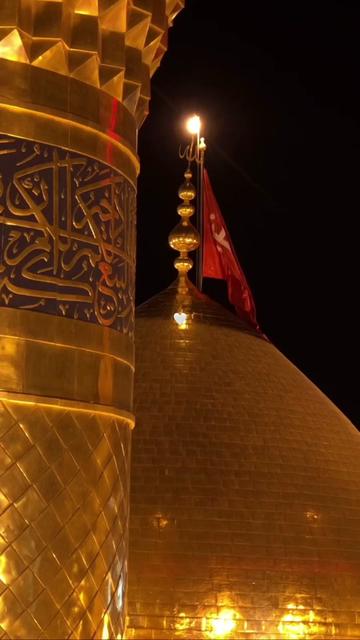 @Hussaini_قلب