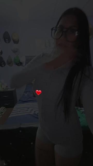 @nuris💋💋💋🥰🫂