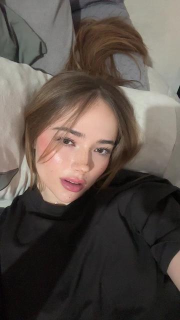 @stela✰