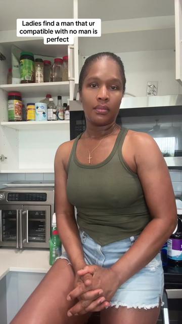 @Sexy—T