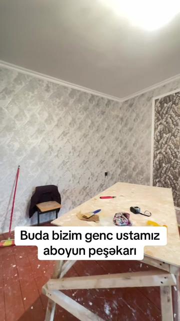@PAİNTİNG