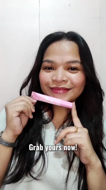 @abhie💗