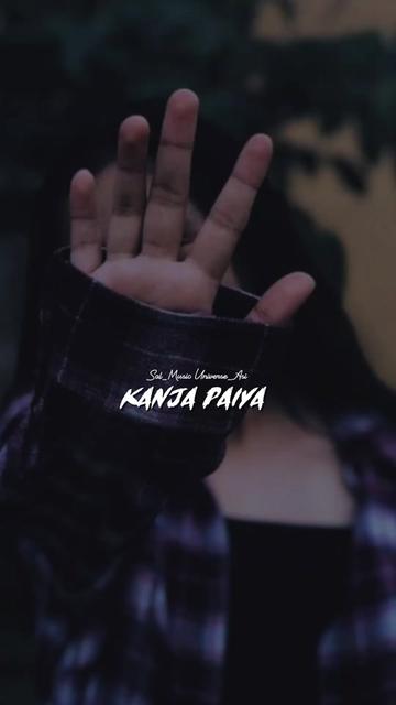 @☆꧁✬💫𝕾.𝕬𝖒𝖒𝖚💫✬꧂☆