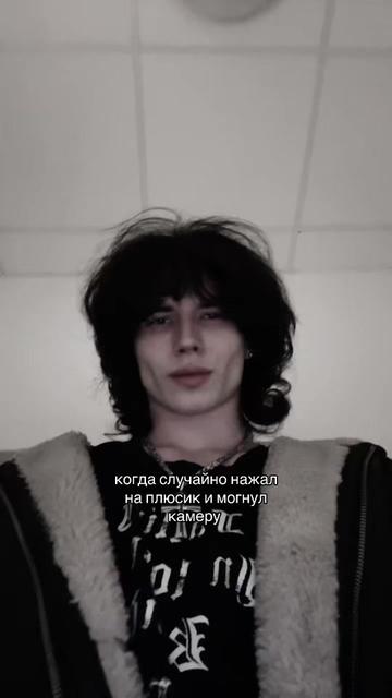 @Тгк: neforkids