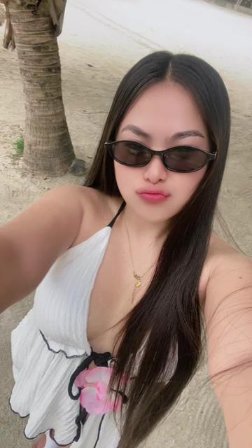 @trixielatᥫ᭡