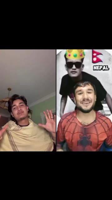@coolboyyy