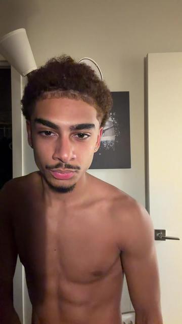@balllooooooooo0