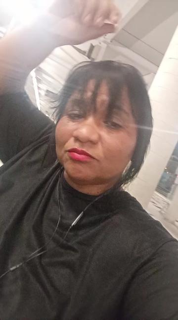 @Shirley Cristina