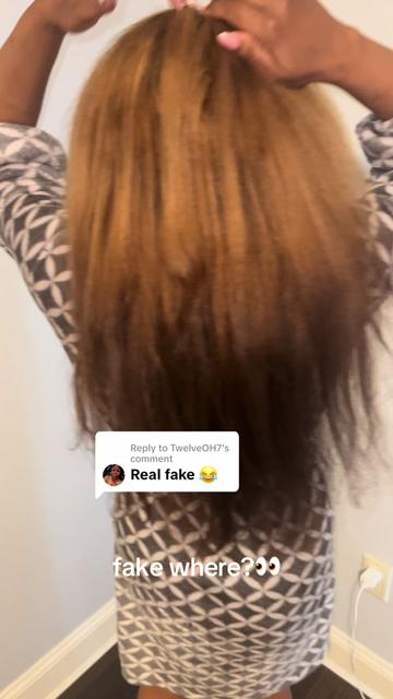 @Amazing Hair Care
