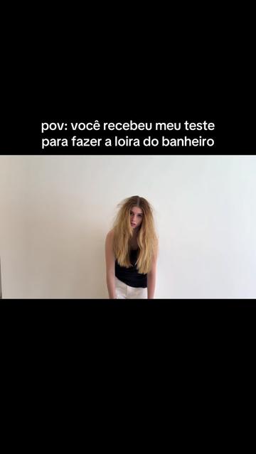 @Luisa Abib