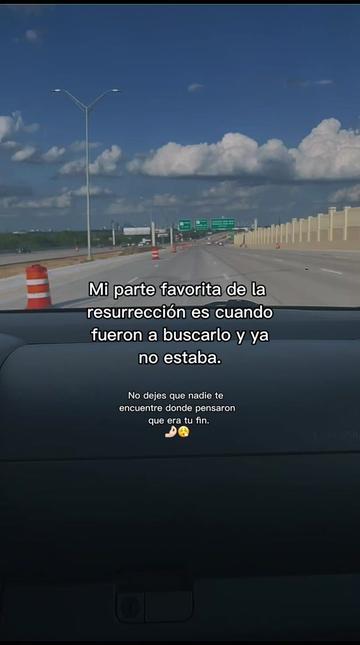 @Alexander