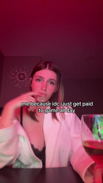 @ddmilkshakee