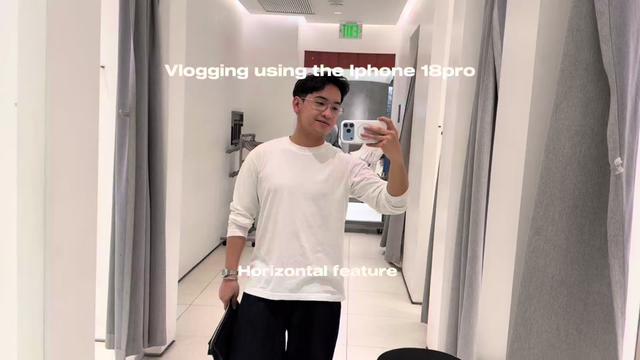 @Ig: Noahhsalcedo📸