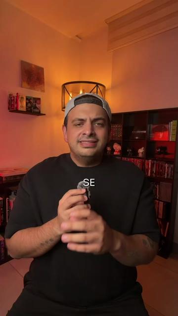 @Josu