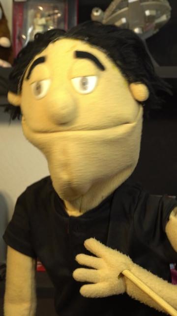@Juanito God&iacute;nez