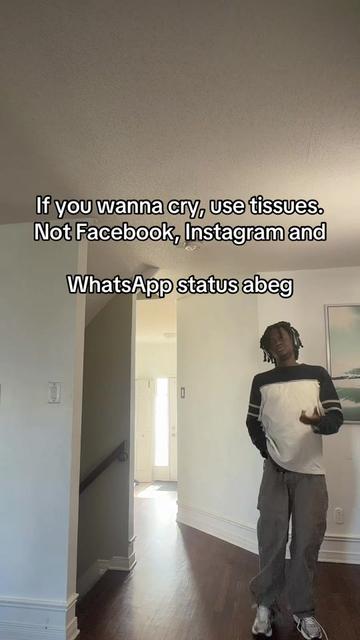@B_banji