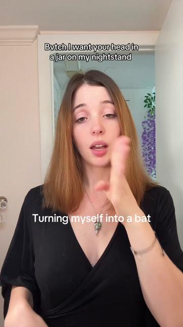 @Elizabeth Harris