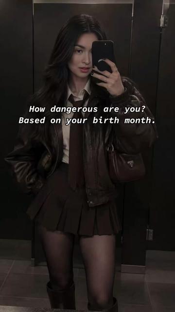 @🇵🇭❤️Coffee ☕️Lover❤️🇦🇪🇵🇰