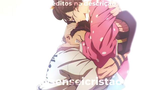 @senseicristao