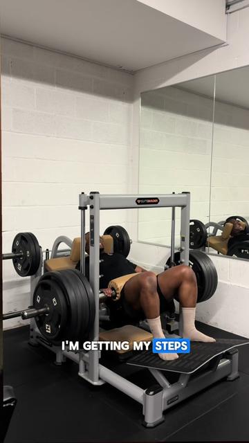 @Joshua.Chisambo