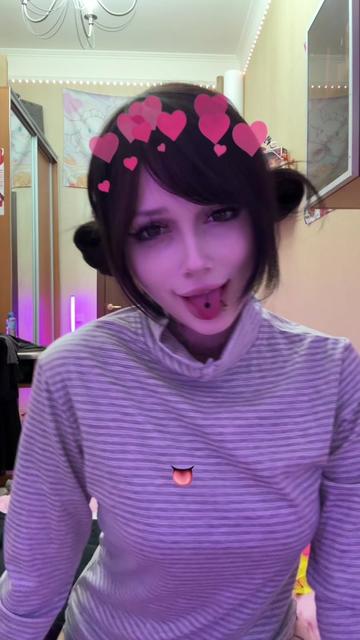 @х_х