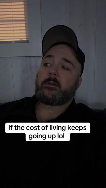 @BigMatt1225 🇺🇸