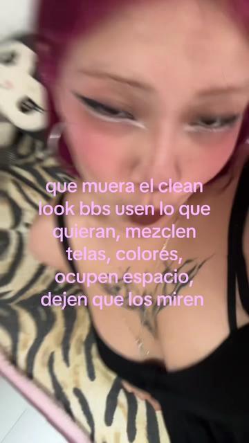 @babybug🎀