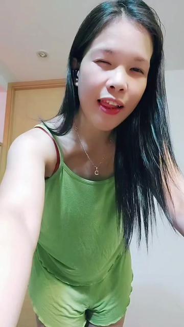 @F6Mahalko²²✩𖤐✯