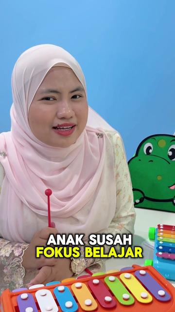 @hospitalislamazzahrah
