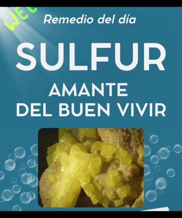 @Tejiendoredesdeconsciencia@Nie