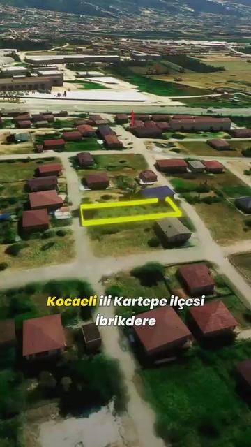 @HALİL YAPI