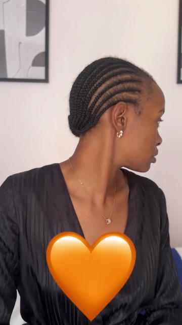 @Miss_Atuya
