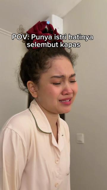@Dims