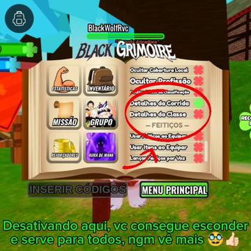 @BlackWolfRvc