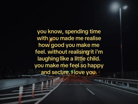 @🎧