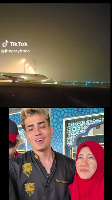 @Mocha, Mochi & Bang Belang