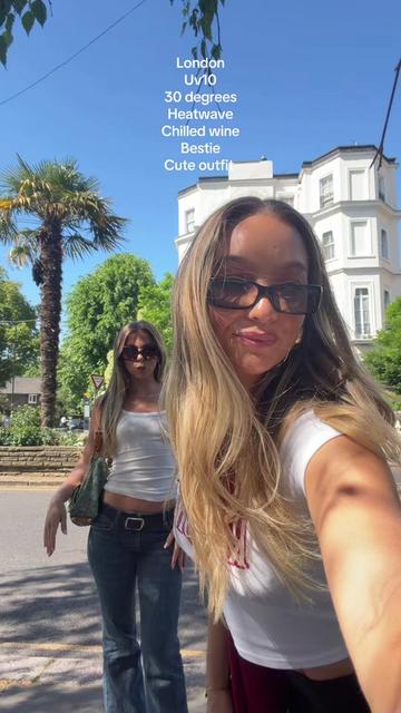 @paris.jacobson
