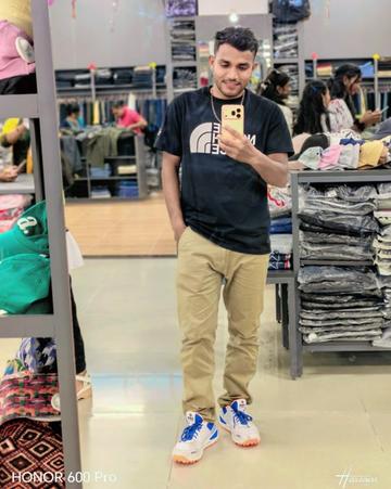 @MD.YUSUF CRICKET 🏏🏏 LOVER