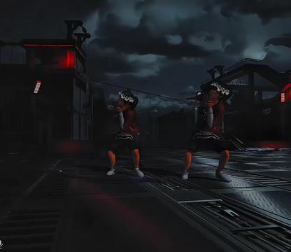 @FROZY