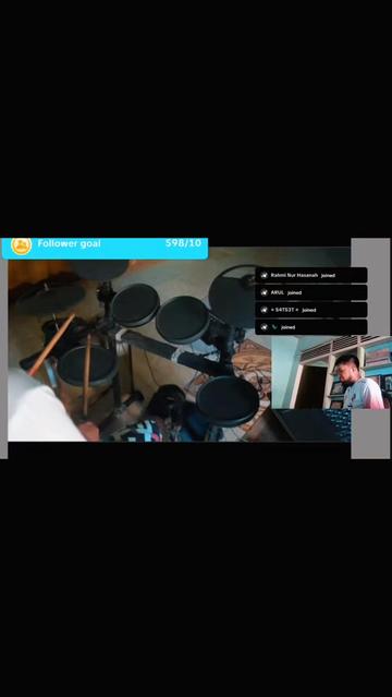 @Tikulepe