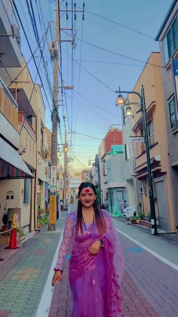 @deepu☘️