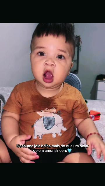 @Japinhaa