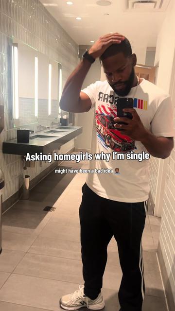 @AJ