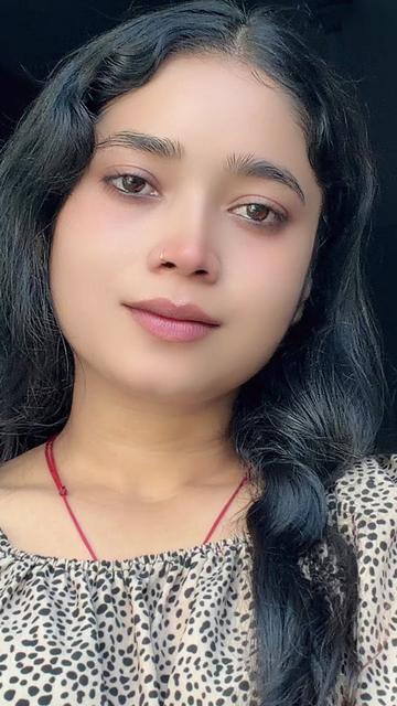 @Bhawana Aryal
