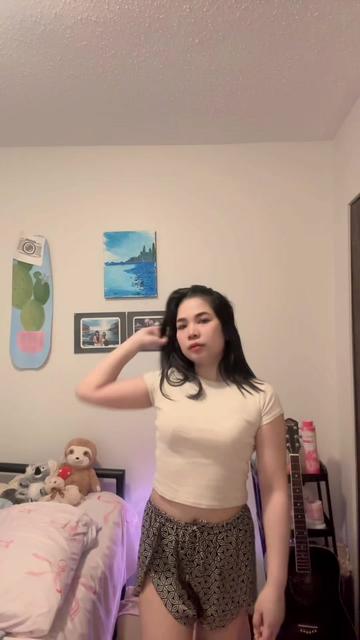 @juneeeee