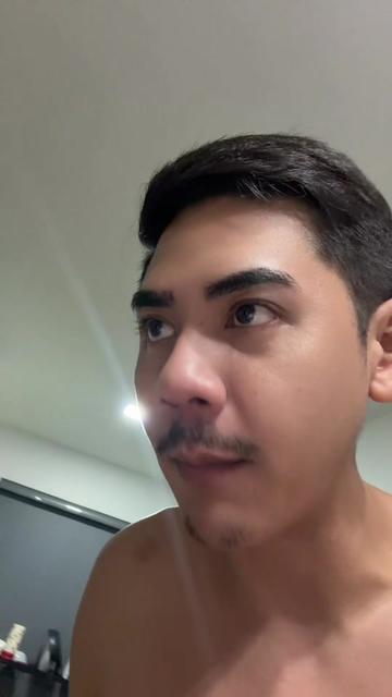 @ปิงปลาสด