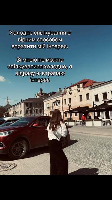 @diano4ka_187